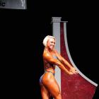 Christine  Moyer - NPC Mike Francois Classic 2014 - #1