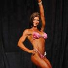 Heather  Ruelan - NPC Masters Nationals 2010 - #1