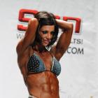 Nola   Trimble - NPC USA 2011 - #1