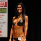 Brenda  Marry - NPC Jay Cutler Classic 2010 - #1