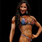 Jami   DeBernard - IFBB Houston Pro 2011 - #1