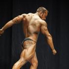 Mark   Smith - NPC USA 2012 - #1