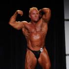 Tim  Anderson - IFBB North American Championships 2010 - #1