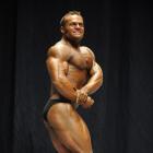 Mark   Smith - NPC USA 2012 - #1