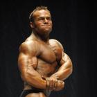 Mark   Smith - NPC USA 2012 - #1