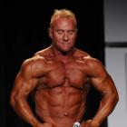 Tim  Anderson - IFBB North American Championships 2010 - #1