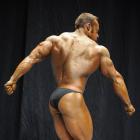 Mark   Smith - NPC USA 2012 - #1