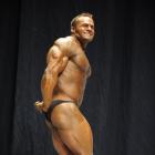 Mark   Smith - NPC USA 2012 - #1