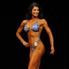 Marci  Colliau - NPC Jr. USA 2012 - #1