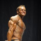 Mark   Smith - NPC USA 2012 - #1