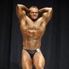 Mark   Smith - NPC USA 2012 - #1