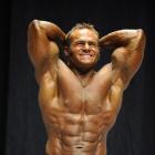 Mark   Smith - NPC USA 2012 - #1