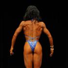 Marci  Colliau - NPC Jr. USA 2012 - #1