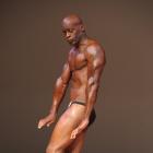 Jerrod  Tillis - NPC South Texas Classic Regionals 2013 - #1