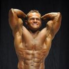 Mark   Smith - NPC USA 2012 - #1