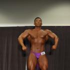 Jin  Yoo - NPC Eastern Seaboard 2013 - #1