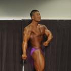 Jin  Yoo - NPC Eastern Seaboard 2013 - #1