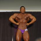 Jin  Yoo - NPC Eastern Seaboard 2013 - #1