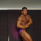 Jin  Yoo - NPC Eastern Seaboard 2013 - #1