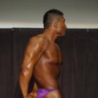 Jin  Yoo - NPC Eastern Seaboard 2013 - #1