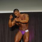 Jin  Yoo - NPC Eastern Seaboard 2013 - #1