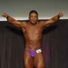 Jin  Yoo - NPC Eastern Seaboard 2013 - #1