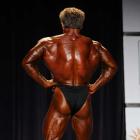 Gregg   Krause - IFBB North American Championships 2010 - #1