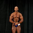 Ron  Narcisse - NPC Atlantic USA 2013 - #1