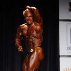 Gregg   Krause - IFBB North American Championships 2010 - #1