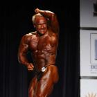 Gregg   Krause - IFBB North American Championships 2010 - #1