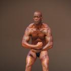 Jerrod  Tillis - NPC South Texas Classic Regionals 2013 - #1