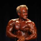 Gregg   Krause - IFBB North American Championships 2010 - #1