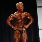 Gregg   Krause - IFBB North American Championships 2010 - #1