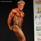 John  Smith - NPC Team Universe 2011 - #1