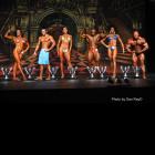 NPC Europa Super Show 2012 - #1