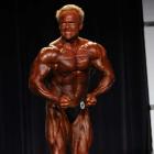 Gregg   Krause - IFBB North American Championships 2010 - #1