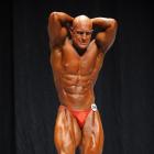 Jacob   Wilson - NPC USA 2012 - #1