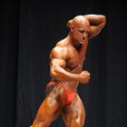 Jacob   Wilson - NPC USA 2012 - #1