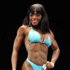 Kerlandle  Martial - NPC Nationals 2011 - #1