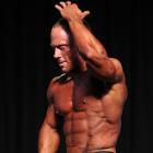 Dominick   Mutascio - NPC Jr. Nationals 2014 - #1