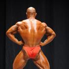 Jacob   Wilson - NPC USA 2012 - #1