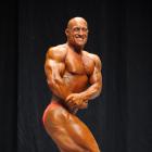 Jacob   Wilson - NPC USA 2012 - #1