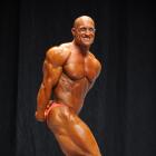 Jacob   Wilson - NPC USA 2012 - #1