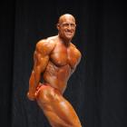 Jacob   Wilson - NPC USA 2012 - #1