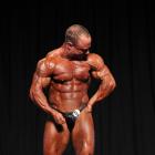 Dominick   Mutascio - NPC Jr. Nationals 2014 - #1