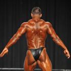 Lucian   Costea - NPC Jr. Nationals 2012 - #1