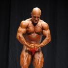 Jacob   Wilson - NPC USA 2012 - #1