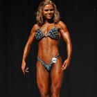 Jenna   Boyer  - NPC USA 2009 - #1