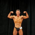 Robert  Hubbard - NPC Atlantic USA 2013 - #1