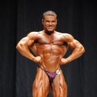 Troy   Tate - NPC USA 2012 - #1